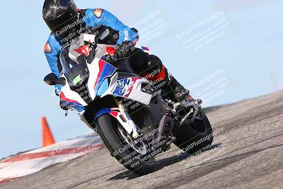 media/Feb-19-2024-Lets Ride (Mon) [[eb90a18fbf]]/Group C/1230pm (Grapevine)/